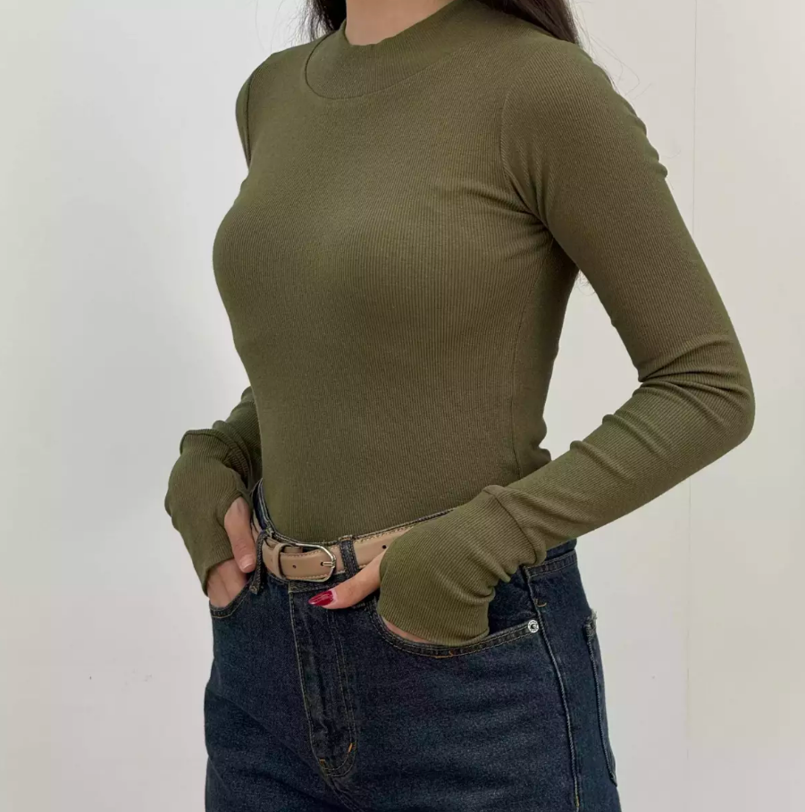  گالری تصویر 