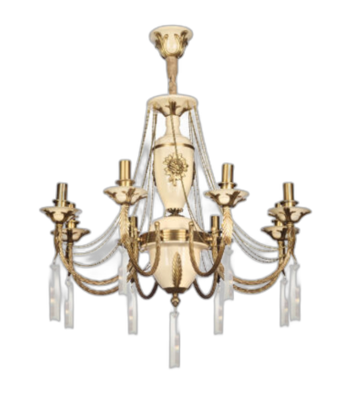 رنگ استخوانی