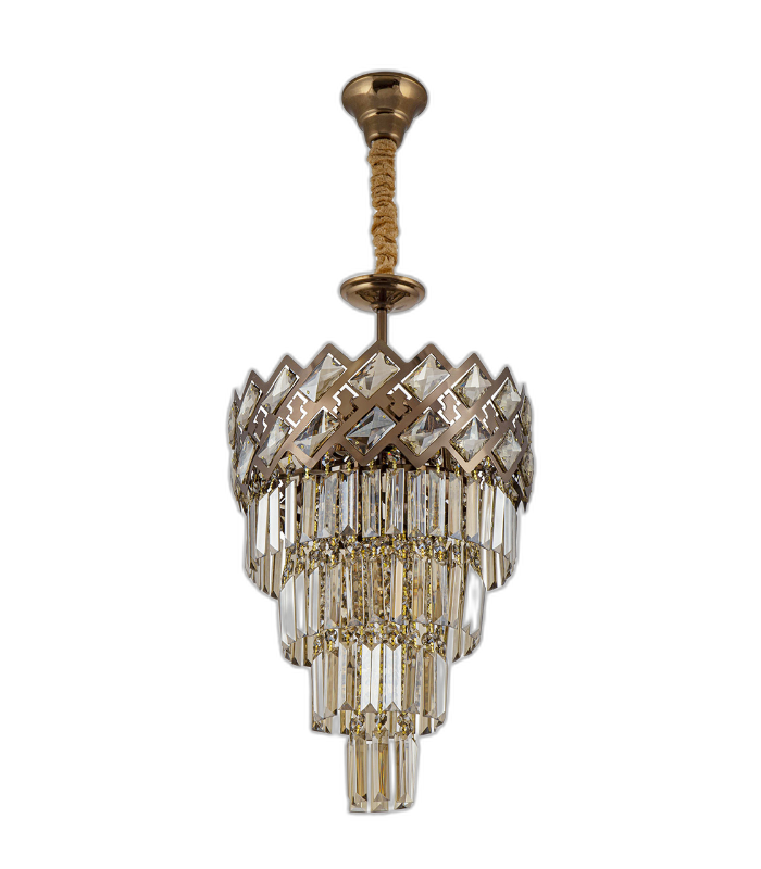 رنگ نقره ایی